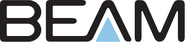 OnlineBEAM.co.uk