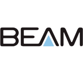 OnlineBEAM.co.uk