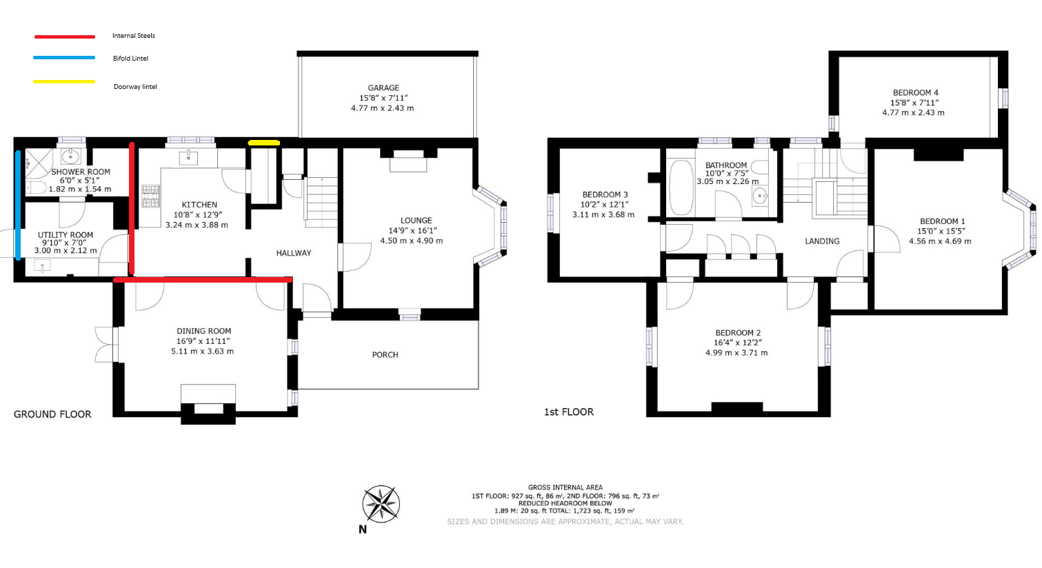 steel-beam-calculations-for-open-plan-ground-floor-beam-calculations